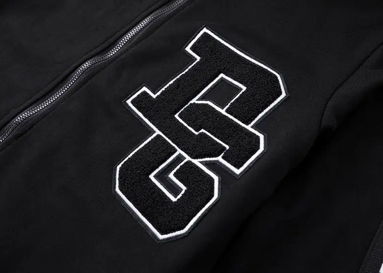DG M-3XL 14m 3801808